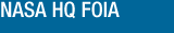 NASA HQ FOIA