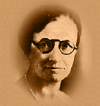 Bessica