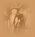 Lindbergh